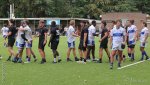 260830_kit-ams_160_r6_28996.jpg - JPEG - 846.5 ko - 2000×1125 px