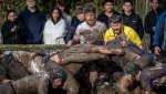 29102023-_nz85390-avec_accentuation-bruit.jpg - JPEG - 204.2 ko - 1024×574 px