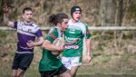 _nz80643-avec_accentuation-bruit.jpg - JPEG - 148 ko - 1024×576 px