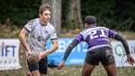 _nz85977.jpg - JPEG - 148.7 ko - 1024×578 px