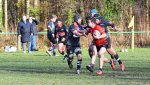 bs_senior_1_28-01-24_16.jpg - JPEG - 366.1 ko - 1500×844 px