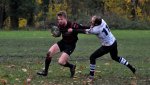 bs_senior_cup_26-11-23_45.jpg - JPEG - 220.1 ko - 1500×844 px