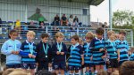 img_4654-2.jpg - JPEG - 383.4 ko - 2000×1123 px