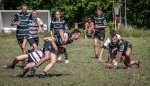 10092023-_nz81764.jpg - JPEG - 268.2 ko - 1024×587 px