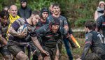 29102023-_nz85200-avec_accentuation-bruit.jpg - JPEG - 215.3 ko - 1024×583 px