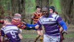 _nz81379-avec_accentuation-bruit.jpg - JPEG - 178.6 ko - 1024×587 px