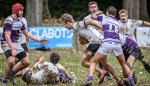 _nz85973.jpg - JPEG - 242.2 ko - 1024×583 px