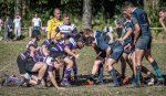 24092023-z62_9276.jpg - JPEG - 280 ko - 1024×589 px