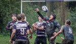 29102023-_nz85086-avec_accentuation-bruit.jpg - JPEG - 266 ko - 1024×591 px