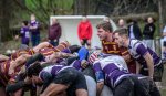 _nz81421-avec_accentuation-bruit.jpg - JPEG - 184.4 ko - 1024×588 px