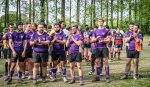 _nz83394.jpg - JPEG - 345.3 ko - 1024×590 px