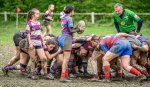 _nz83490.jpg - JPEG - 300.7 ko - 1024×589 px