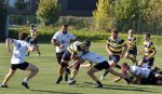 adsc_0545_53232528684_o.jpg - JPEG - 334.3 ko - 1500×866 px