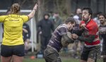 04022024-_nz87762-avec_accentuation-bruit.jpg - JPEG - 505.5 ko - 1024×597 px
