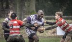 04022024-_nz87772-avec_accentuation-bruit.jpg - JPEG - 583.2 ko - 1024×596 px