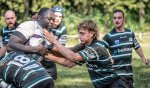 10092023-_nz81808.jpg - JPEG - 204.5 ko - 1024×596 px