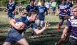 24092023-_nz82928.jpg - JPEG - 186.7 ko - 1024×597 px