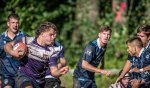 24092023-_nz83300.jpg - JPEG - 176.1 ko - 1024×594 px