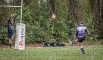 29102023-_nz84949-avec_accentuation-bruit.jpg - JPEG - 368.4 ko - 1024×599 px