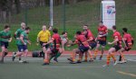 dscf1710.jpg - JPEG - 232 ko - 1500×871 px