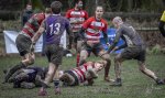 04022024-_nz88064-avec_accentuation-bruit.jpg - JPEG - 632.8 ko - 1024×605 px