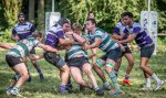10092023-_nz82162-avec_accentuation-bruit.jpg - JPEG - 277.1 ko - 1024×604 px