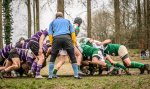 _nz80348-avec_accentuation-bruit.jpg - JPEG - 271.3 ko - 1024×607 px