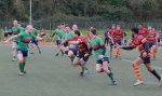dscf1731.jpg - JPEG - 262.6 ko - 1500×884 px