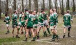 z62_9822-avec_accentuation-bruit.jpg - JPEG - 380 ko - 1024×606 px