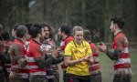 04022024-_nz87791-avec_accentuation-bruit.jpg - JPEG - 589.6 ko - 1024×610 px
