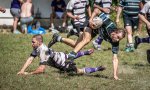 10092023-_nz81670.jpg - JPEG - 257.3 ko - 1024×608 px
