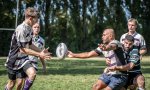 10092023-_nz81905.jpg - JPEG - 209.2 ko - 1024×610 px