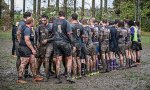 29102023-z62_9366-avec_accentuation-bruit.jpg - JPEG - 375.4 ko - 1024×610 px