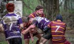 _nz81387-avec_accentuation-bruit.jpg - JPEG - 186.8 ko - 1024×612 px