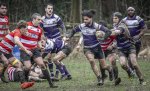 04022024-_nz87462-avec_accentuation-bruit.jpg - JPEG - 737.4 ko - 1024×619 px