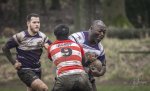 04022024-_nz87771-avec_accentuation-bruit.jpg - JPEG - 468.9 ko - 1024×617 px