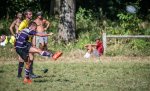 10092023-_nz82218.jpg - JPEG - 243.5 ko - 1024×619 px