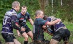 29102023-_nz85120-avec_accentuation-bruit.jpg - JPEG - 229.5 ko - 1024×621 px