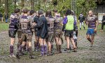 29102023-z62_9364-avec_accentuation-bruit.jpg - JPEG - 389.7 ko - 1024×618 px
