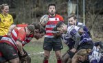 04022024-_nz87366-avec_accentuation-bruit.jpg - JPEG - 623 ko - 1024×627 px