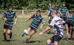 10092023-_nz81605.jpg - JPEG - 261.1 ko - 1024×623 px