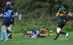 231021-2-match_feminines_walfer-asub_selection_21_.jpg - JPEG - 244.3 ko - 1600×971 px
