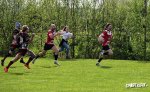 dsc_3424-4.jpg - JPEG - 487.3 ko - 1500×2256 px