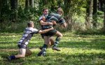 10092023-_nz81692.jpg - JPEG - 290.6 ko - 1024×632 px