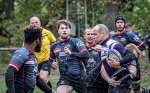 29102023-_nz84859-avec_accentuation-bruit.jpg - JPEG - 226.4 ko - 1024×629 px