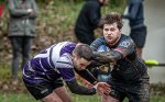 29102023-_nz85143-avec_accentuation-bruit.jpg - JPEG - 175.7 ko - 1024×632 px