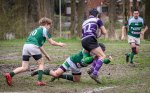 _nz80382-avec_accentuation-bruit.jpg - JPEG - 264.5 ko - 1024×629 px