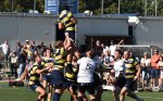 adsc_0593_53232649860_o.jpg - JPEG - 290.6 ko - 1500×923 px