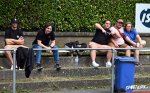 dsc_4177-2.jpg - JPEG - 988.8 ko - 2000×1234 px