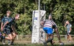 10092023-_nz81843.jpg - JPEG - 256.1 ko - 1024×640 px